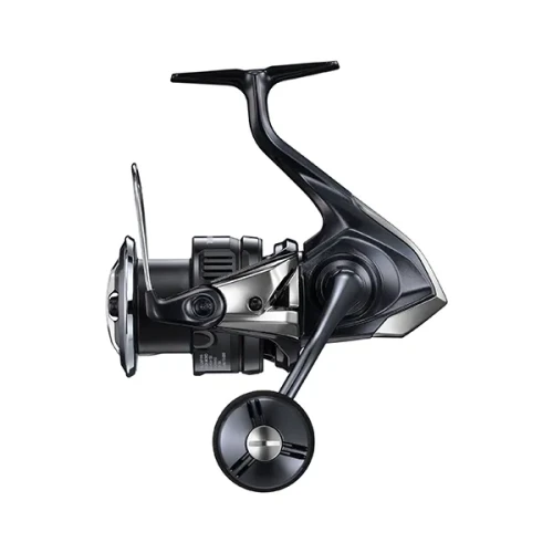 Kołowrotek Shimano Twin Power XD FB 4000 HG