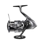 Shimano Twin Power FE