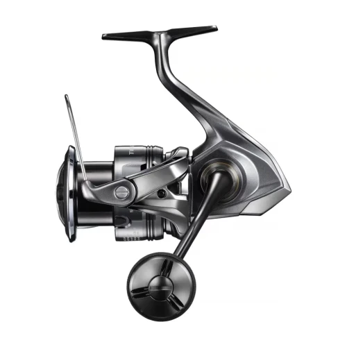 Kołowrotek Shimano Twin Power FE 4000PG