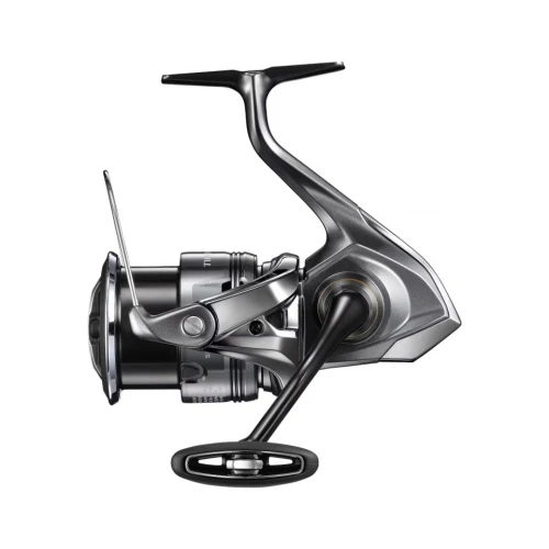 Kołowrotek Shimano Twin Power FE 4000MHG