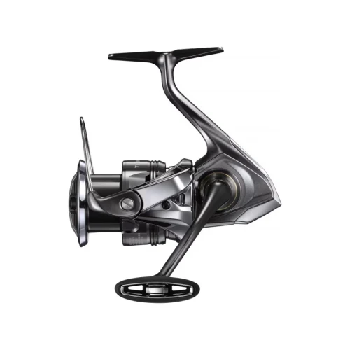 Kołowrotek Shimano Twin Power FE C3000XG