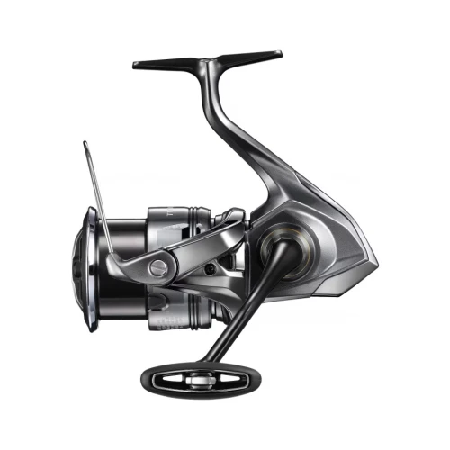 Kołowrotek Shimano Twin Power FE 4000M