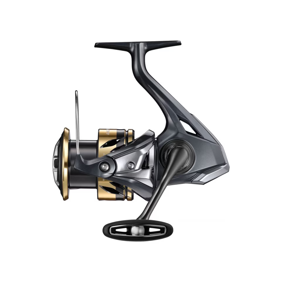 Shimano Ultegra FD – NOWOŚĆ 2025