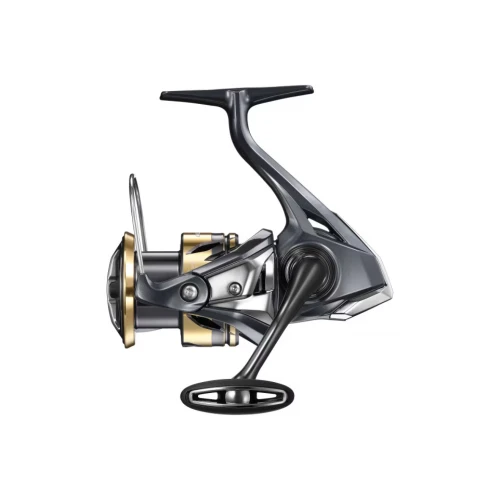 Kołowrotek Shimano Ultegra FD C3000 XG