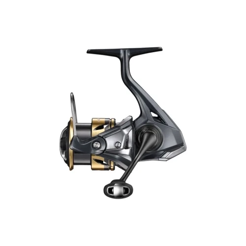 Kołowrotek Shimano Ultegra FD 2500