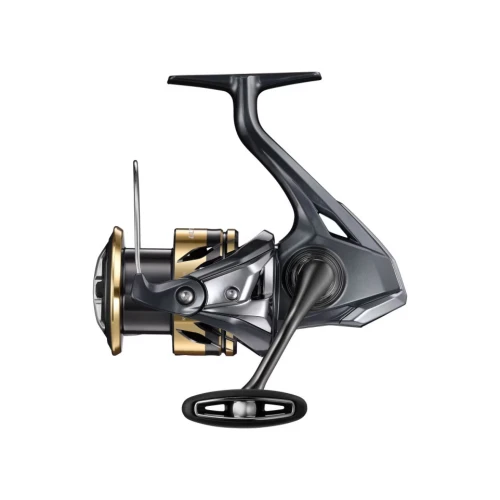 Kołowrotek Shimano Ultegra FD 4000