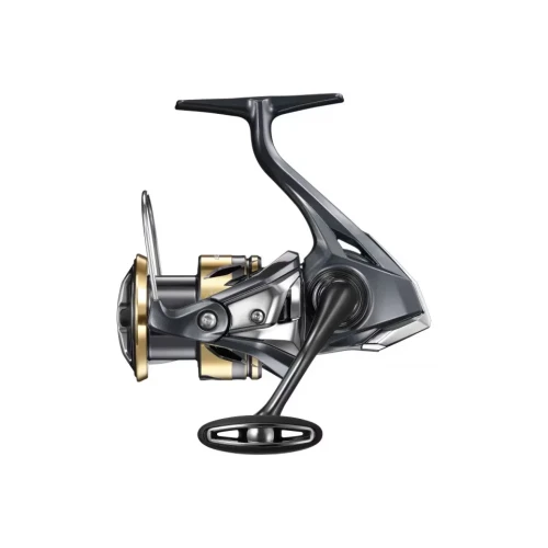 Kołowrotek Shimano Ultegra FD C3000 XG