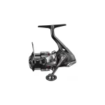 Kołowrotek Shimano Vanford FA C2000S