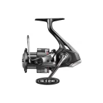 Shimano Vanford FA