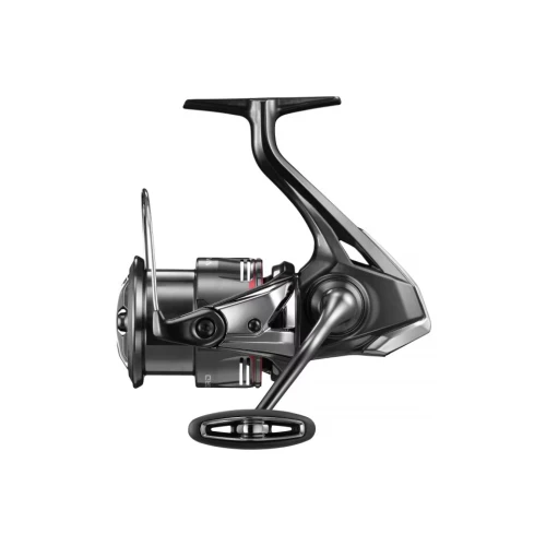 Kołowrotek Shimano Vanford FA 4000MHG