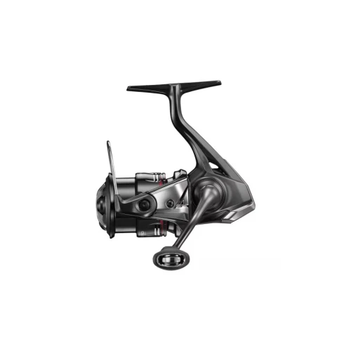 Kołowrotek Shimano Vanford FA C2000S