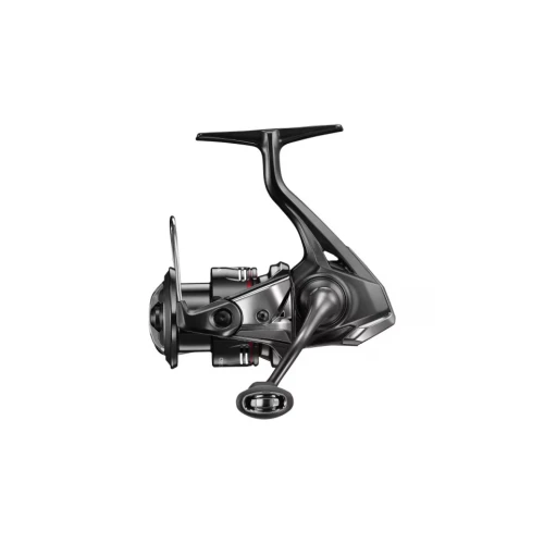 Kołowrotek Shimano Vanford FA C2000HG