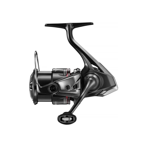 Kołowrotek Shimano Vanford FA 2500SHG