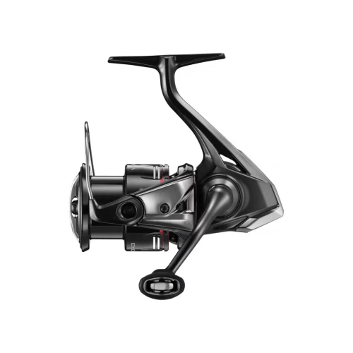 Kołowrotek Shimano Vanford FA 2500HG