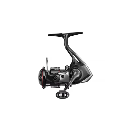 Kołowrotek Shimano Vanford FA 500