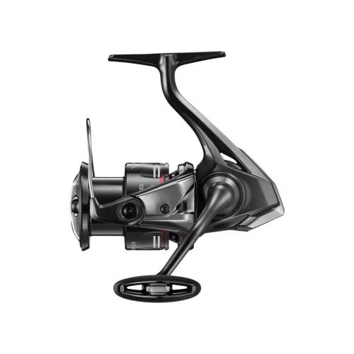 Kołowrotek Shimano Vanford FA C3000XG