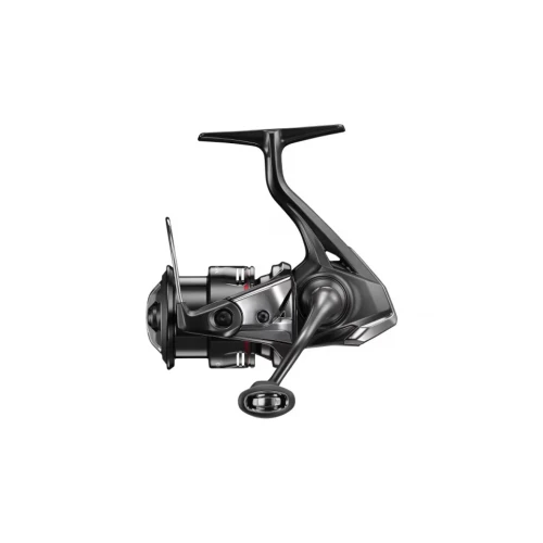 Kołowrotek Shimano Vanford FA C2500SXG