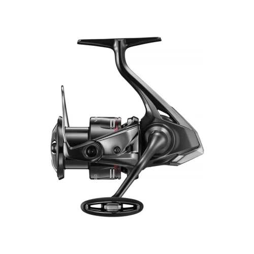 Kołowrotek Shimano Vanford FA C3000