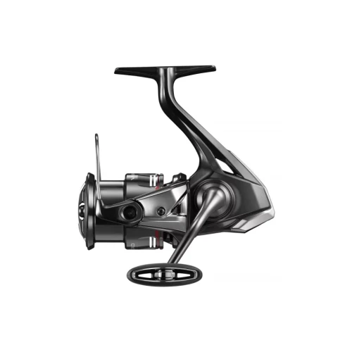 Kołowrotek Shimano Vanford FA 3000MHG