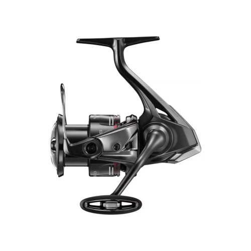 Kołowrotek Shimano Vanford FA C3000HG