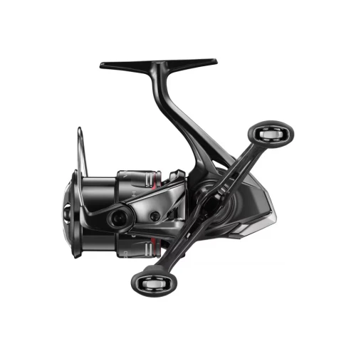 Kołowrotek Shimano Vanford FA C3000SDH