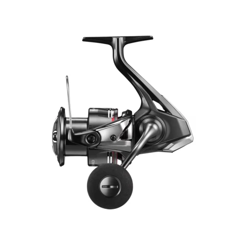 Kołowrotek Shimano Vanford FA C5000XG