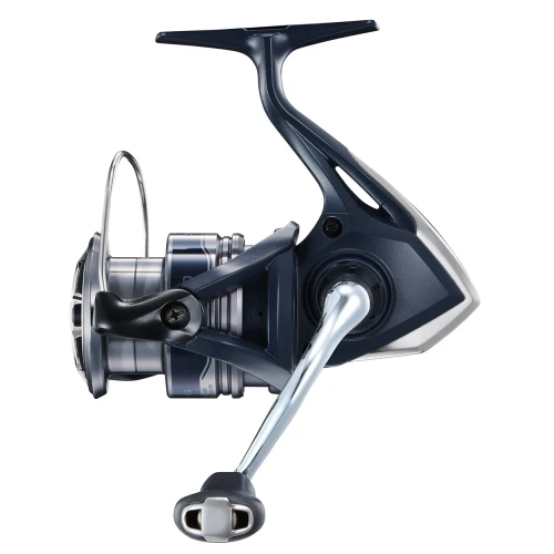 Kołowrotek Shimano Catana FE 1000