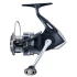 Kołowrotek Shimano Catana FE 4000 HG