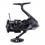 Shimano Exsence A