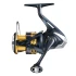 Kołowrotek Shimano Sahara FJ 500