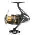 Kołowrotek Shimano Sahara FJ C3000 HG