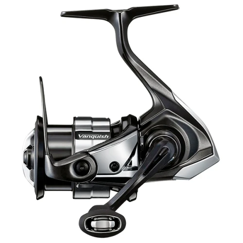 Kołowrotek Shimano Vanquish FC C2500S