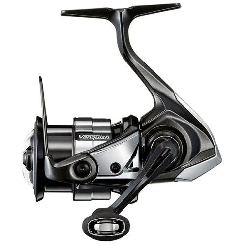 Kołowrotek Shimano Vanquish FC C2500S XG