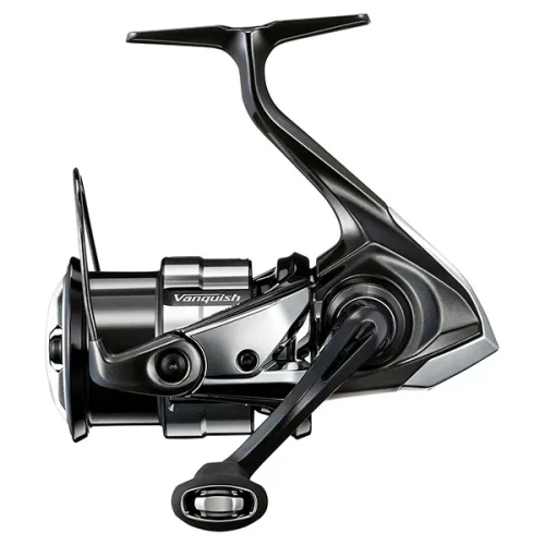 Kołowrotek Shimano Vanquish FC 2500S