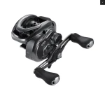 Shimano SLX BFS