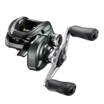 Shimano Curado