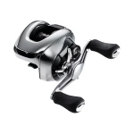 Shimano Antares