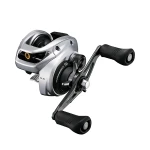 Shimano Tranx