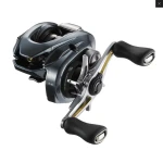 Shimano Aldebaran BFS