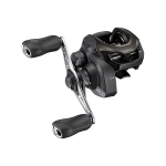 Shimano Caius