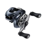 Shimano Alderaban DC