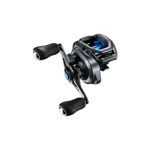 Multiplikator Niskoprofilowy SLX XT A 150 Prawa Ręka