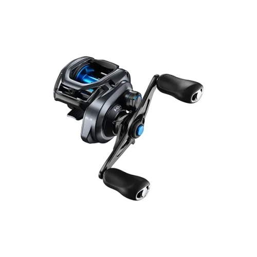 Multiplikator Niskoprofilowy SLX XT A 151 XG Lewa Ręka