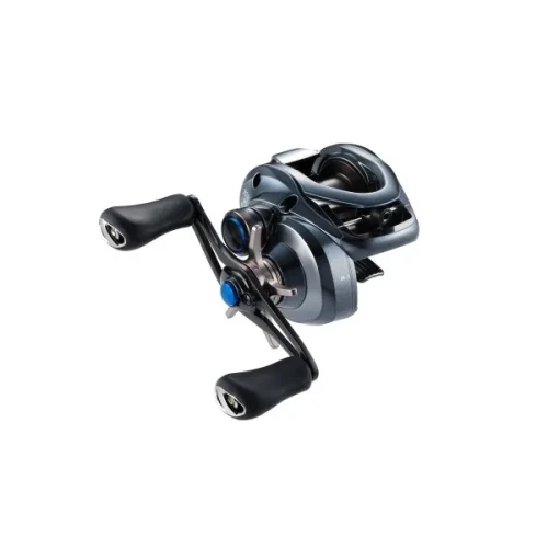 Multiplikator Niskoprofilowy SLX XT DC 71 XG Lewa Ręka
