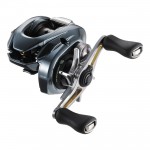 Shimano Alderaban BFS