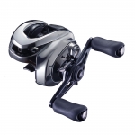 Shimano Antares