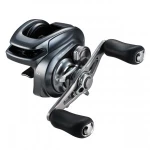 Shimano Bantam