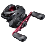 Shimano Caius