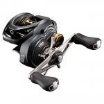 Shimano Curado BFS