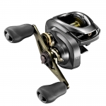 Shimano Curado DC